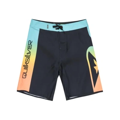 Abbildung von Quiksilver Boardshorts Everyday Holmes Yth 17&quot;