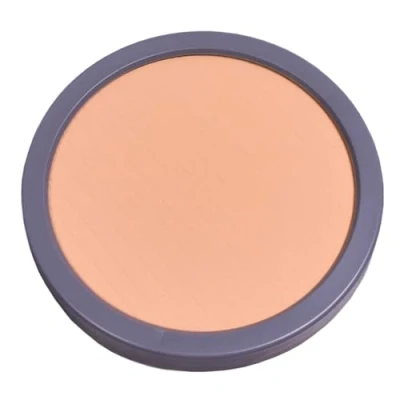 Abbildung von GRIMAS Cake Make Up Schminke Heller Hautton 35g Einheitsgröße