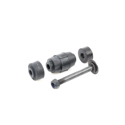 Abbildung von NK 5113902 Koppelstange 74 RENAULT: Kangoo I Rapid, CLIO 2, I, NISSAN: Kubistar Kastenwagen