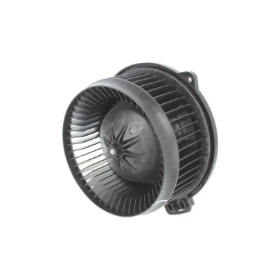 Abbildung von THERMOTEC DD4003TT Innenraumgebläse HONDA: CR V 2