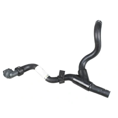 Abbildung von METZGER 2420929 Kühlerschlauch EPDM (Ethylen Propylen Dien Kautschuk) OPEL: Astra J Schrägheck, Sports Tourer, GTC