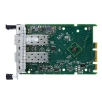 Abbildung von Lenovo ThinkSystem Ethernet Netzwerkadapter 2 Port, 10/25Gbit/s, SFP28, Mellanox ConnectX 6, OCP