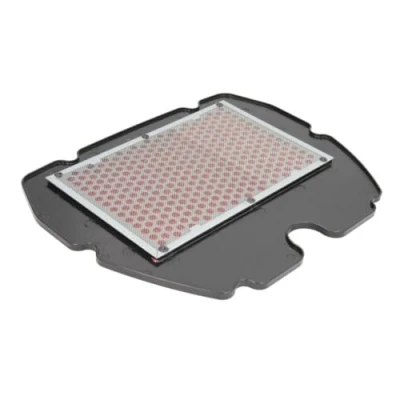 Abbildung von Luftfilter HIFLO HFA1605