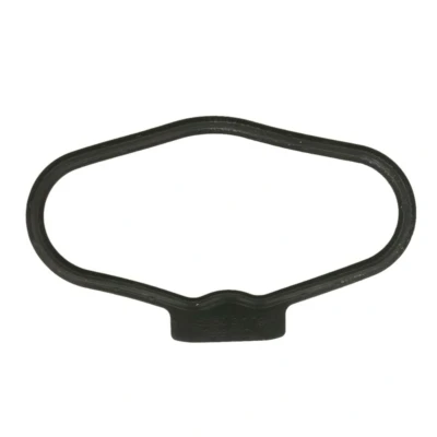 Abbildung von ELRING 451.750 Ventildeckeldichtung BMW: 7, 5 Limousine, X6