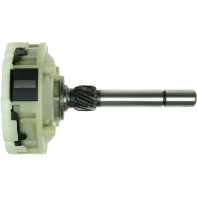 Abbildung von AS PL SG0078S Hohlrad, Planetengetriebe (Starter)