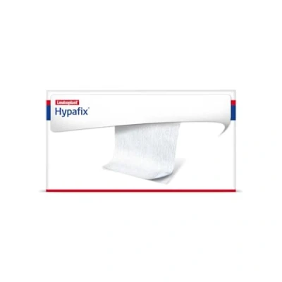 Abbildung von Fixomull stretch 15 cmx20 m