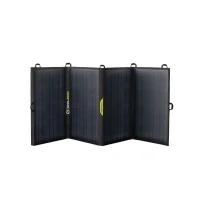 Abbildung von Goal Zero Nomad 50 Solarplatten