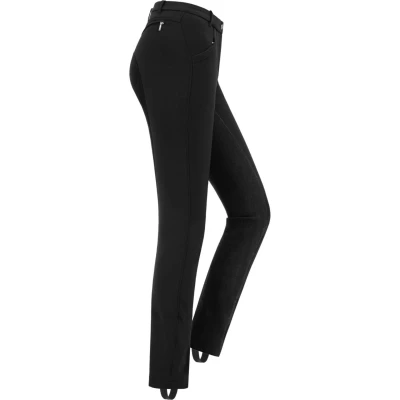 Abbildung von ELT Jodhpur Reithose