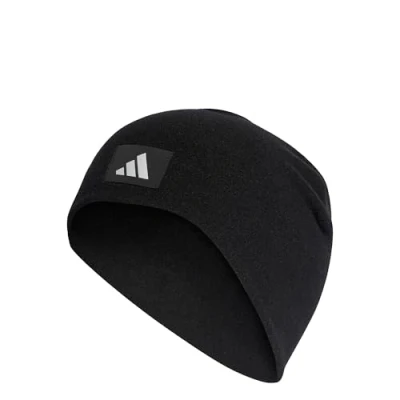 Abbildung von adidas Performance Mütze, Größe: XS/S, Black