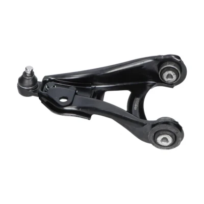 Abbildung von KAVO PARTS SCA 10424 Querlenker RENAULT: CLIO 2, Kangoo I, I Rapid