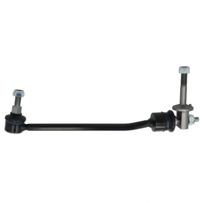 Abbildung von Stange/Strebe, Stabilisator REINHOCH RH06 3065