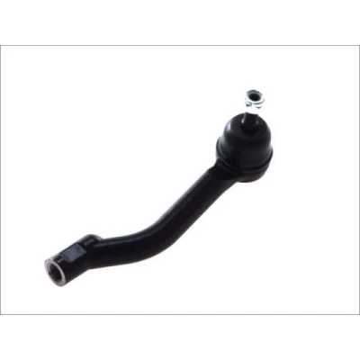 Abbildung von YAMATO I11065YMT Spurstangenkopf 11,85 Vorderachse links NISSAN: Qashqai / Qashqai+2 I, X Trail, Rogue