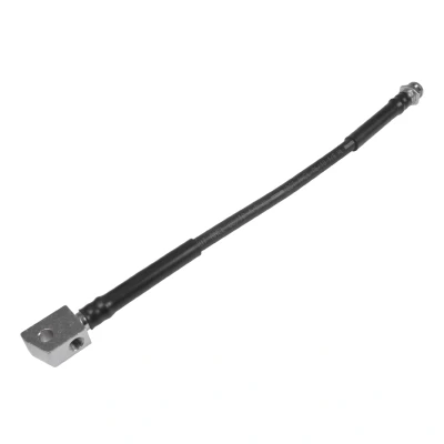 Abbildung von BLUE PRINT ADZ95344 Bremsschläuche Hinterachse, mitte ISUZU: D Max 1 Pickup