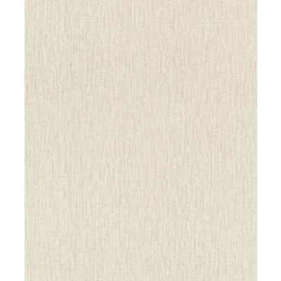 Abbildung von Rasch Tapete 484229 Florentine Iii