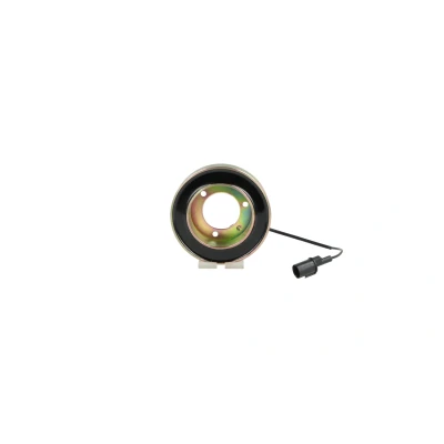 Abbildung von NRF 38733 Spule, Magnetkupplung Kompressor NISSAN: X Trail, VOLVO: S80 I