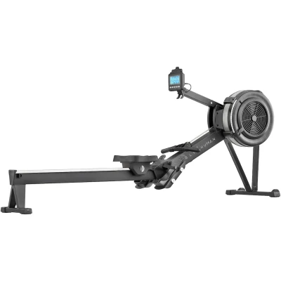 Abbildung von Half Human Rudergerät &quot;Air Rower Rudergerät&quot;