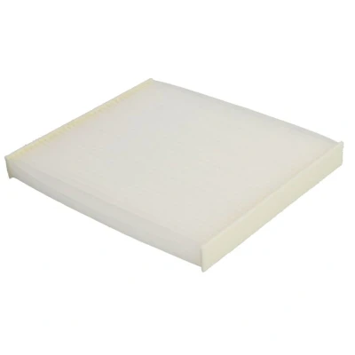 Abbildung von DENSO DCF376P Innenraumfilter Partikelfilter 225 250 22 SUZUKI: Alto VII, VI, NISSAN: Pixo