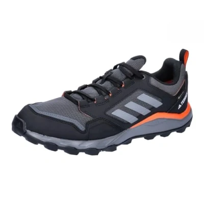 Abbildung von adidas TERREX TRACEROCKER 2.0 GORE TEX TRAILRUNNING Laufschuh wasserdicht