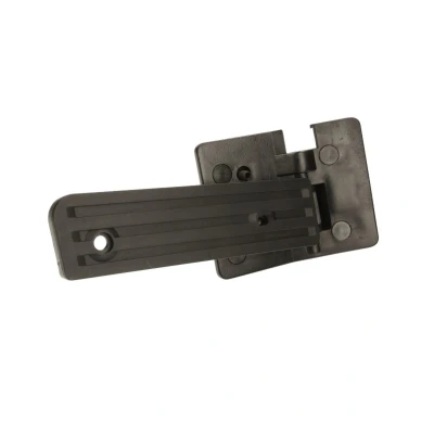 Abbildung von DT Spare Parts 1.20007 Pedals