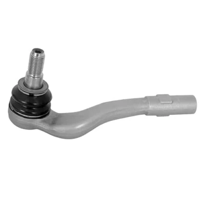 Abbildung von SKF VKDY 318006 Spurstangenkopf mit synthetischem Fett MERCEDES BENZ: C Klasse T modell, Limousine, Coupe