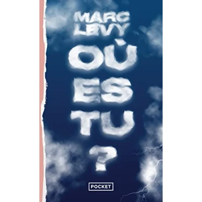 Abbildung von Ou es tu?