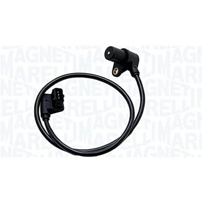 Abbildung von MAGNETI MARELLI 064848062010 Drehzahlsensor, Motormanagement BMW: 3 Coupe
