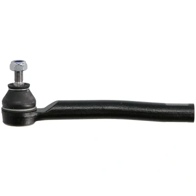 Abbildung von FEBI BILSTEIN 194469 Spurstangenkopf Vorderachse links mit Sicherungsmutter NISSAN: NV200 / Evalia Bus, Leaf I