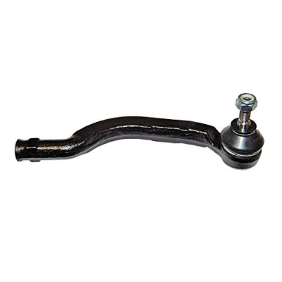 Abbildung von SKF VKDY 316045 Spurstangenkopf mit synthetischem Fett RENAULT: LAGUNA 2 Grandtour, ESPACE 4, Trafic 3 Kastenwagen, FIAT: Talento Kastenwagen kfzteile