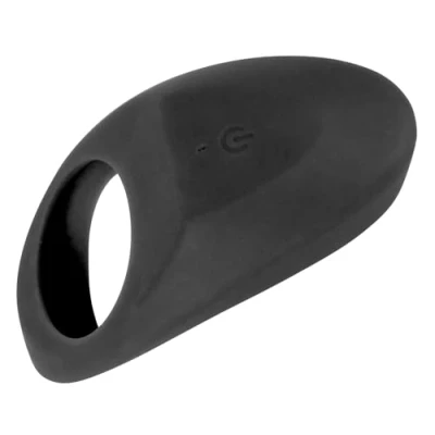 Abbildung von Vibro Penisring „Vibro Ring“ aus Silikon
