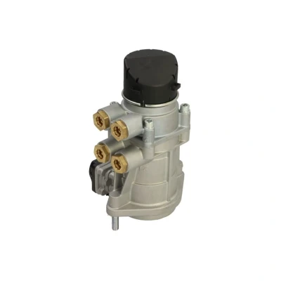 Abbildung von Bremsventil, Betriebsbremse DT SPARE PARTS 3.72063