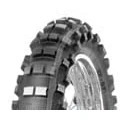 Abbildung von Mitas EF 07 120/90 R18 71R PKW Sommerreifen Reifen 26402