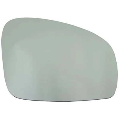 Abbildung von TarosTrade 57 0666 R 51284 Spiegelglas Heizbar Rechts