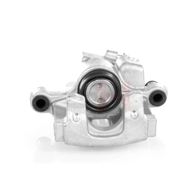 Abbildung von GH 453926V Bremssattel Aluminium Hinterachse, Hinterachse links RENAULT: LAGUNA 2 Grandtour, ESPACE 4,