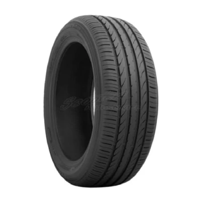 Abbildung von Toyo PROXES R40 215/50 R18 92V PKW Sommerreifen Reifen FORD: Focus Mk4 Turnier, Schrägheck, Puma SUV, SEAT: Ateca, VOLKSWAGEN: T Roc 2310947