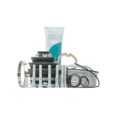 Abbildung von PASCAL G8B006PC Gelenk, Antriebswelle getriebeseitig BMW: 3 Limousine, Touring, 5 Limousine
