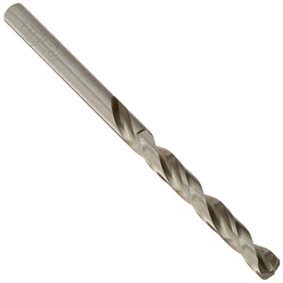 Abbildung von Bosch Accessories Professional Metallbohrer HSS G geschliffen (Ø 5,1 mm)