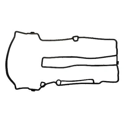 Abbildung von Dichtung, Zylinderkopfhaube AJUSA 11130800