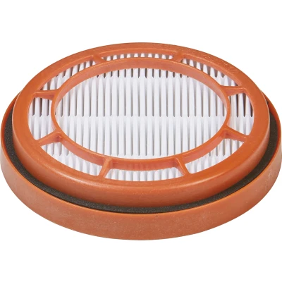Abbildung von Hanseatic Hygieneabluftfilter &quot;CJ132WT 60&quot;, (Set, 3)