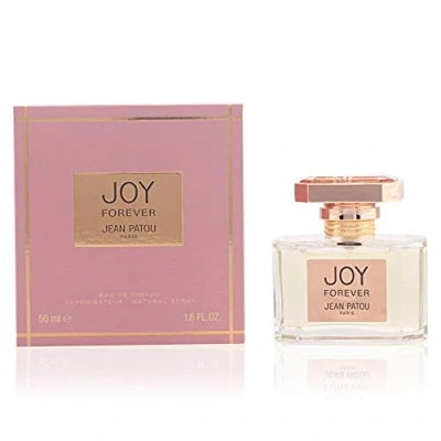 Abbildung von Jean Patou JOY Forever Eau de Toilette, 1er Pack