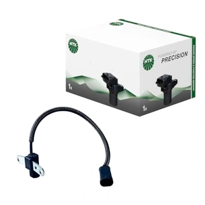 Abbildung von NGK 81406 Impulsgeber 3 polig mit Kabel JEEP: Grand Cherokee I, II, Wrangler I SUV