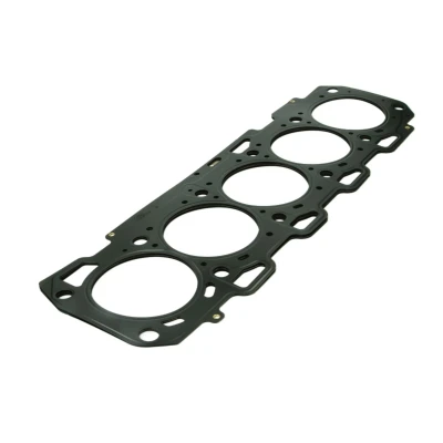 Abbildung von ELRING 061.161 Zylinderkopfdichtung 1,05 83 Metall Lagen Dichtung ALFA ROMEO: 159 Sportwagon, Limousine