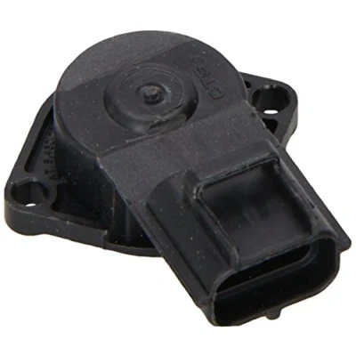 Abbildung von MAGNETI MARELLI 215810605800 Drosselklappenpotentiometer FORD: FIESTA 5, Focus Mk1 Kombi, MONDEO 3 Kombi