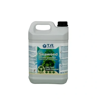 Abbildung von T.A. Seaweed 5L