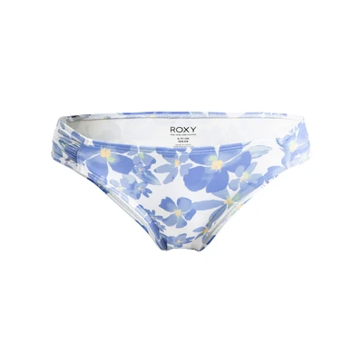 Abbildung von Roxy Beach Classics Moderate Tenue zweiteilig niedrig Frau