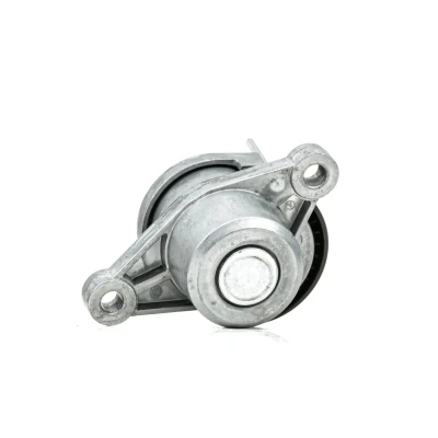 Abbildung von RIDEX 310T0084 Spannrolle CITROËN: C4 Grand Picasso 2, Berlingo II, PEUGEOT: 508 I SW, 3008 I, 308 Schrägheck