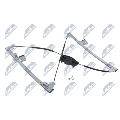 Abbildung von Fensterheber NTY EPS VW 022