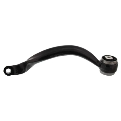 Abbildung von MAPCO 54678 Querlenker Vorderachse links, unten, hinten Stahlguss LAND ROVER: Range Rover 3