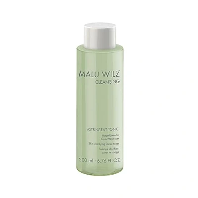 Abbildung von Malu Wilz Astringent Tonic