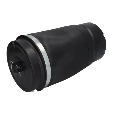 Abbildung von Magnum Technology MZL004MT Luftfeder, Fahrwerk hinten LAND ROVER: Range Rover 3
