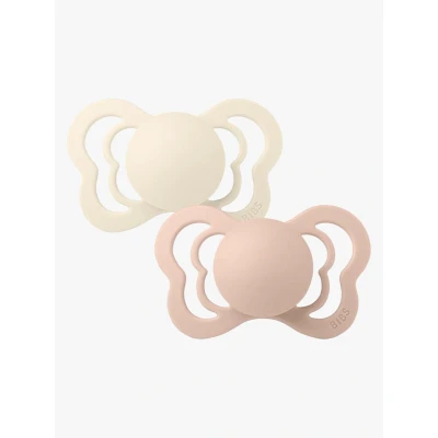 Abbildung von BIBS Couture 2er Pack Latex Gr. 1,Ivo/Blus